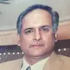 Deepankar Biswas