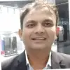 Deepankar Khare