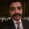 Deepanshu Sharma