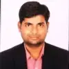 Deependra Agrawal