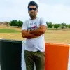 Deependra Singh