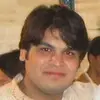 Deepesh Bagherwal