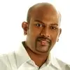 Deepesh Thangamani