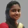 Deephika Murthy