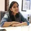 Deepika Bansal