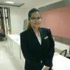 Deepika Chhajer