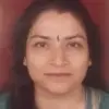 Deepika Dua
