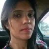 Deepika Anand Padia