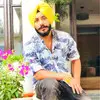 Deepinder Randhawa Singh 