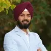 Deepinder Singh 