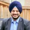 Deepinder Singh