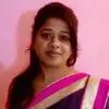 Deepmala Katiyar