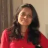 Deepmala Shinde