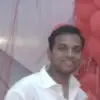 Deeptanshu Agarwal