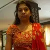 Deepthi Mareedu