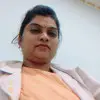 Ravichandra Saranya