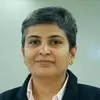 DEEPTI KESHAVLAL AHUJA image