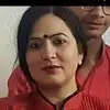 Deepti Dixit