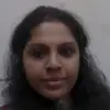 DEEPTI B DIXIT image