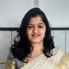 Deepti Ramesh Itnal 