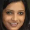 Deepmala Jain