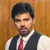 Dennis Velraju