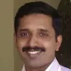 Denny Varghese 