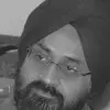 Depinder Singh Kapur 