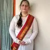 Aparna Amol Bakshi 