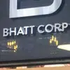 Devkumar Bhatt