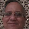 Dev Kumar Bansal
