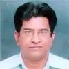 Suresh Rathi 