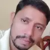 Deviram Singh