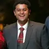 Devaansh Pawar