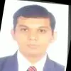 Deval Shah Sureshbhai