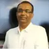 Devankumar Chheda