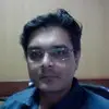 DEVANG BHATT image