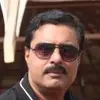 Devashish Majumdar