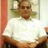 Devchand Rambhia