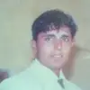 Devendra Kumar 