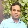 Devender Kumar