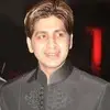 devendra_arora_55601.png 