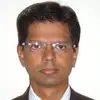 Devendra Rameshchand