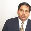 Devendra Garg