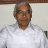 Devendra Jain