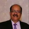 Devendra Kumar Utreja 