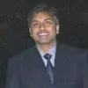 Devendra Singh