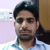 Devendra Singh