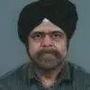 Devendra Singh Ahluwalia