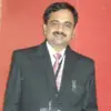 Devendra Anand